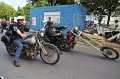 Harley PartyII 2010   067